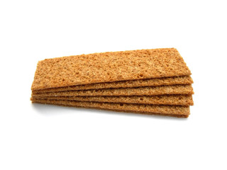 Krisps