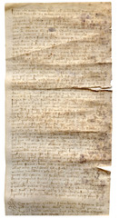 Pergamena