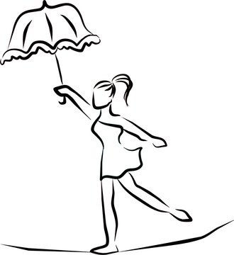 equilibrista