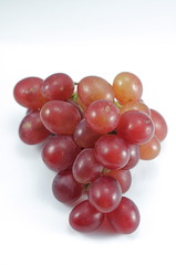 Grapes