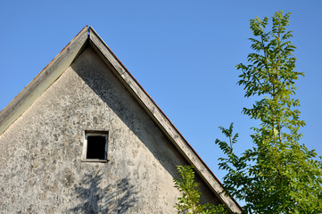 Energiesparen