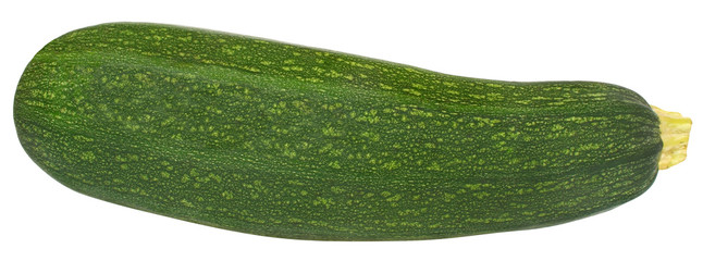 Vegetable marrow