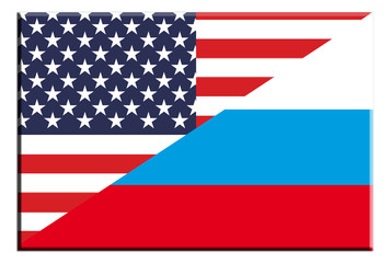 alleanza usa-russia