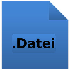 .Datei