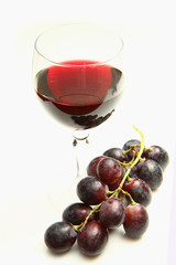 vino nero