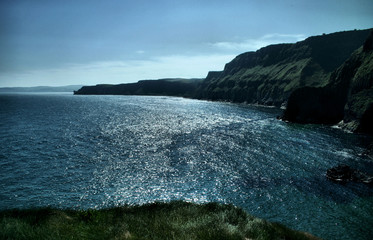 ireland © Radoslaw Maciejewski