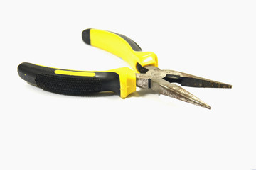 Pliers tool