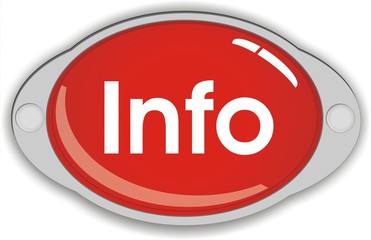 bouton info