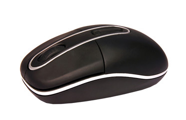 Computer mouse