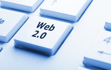 web 2