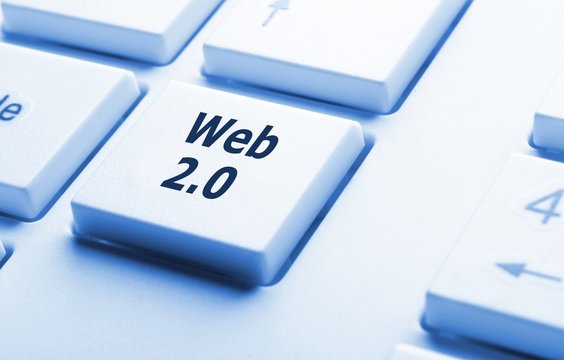web 2
