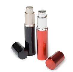 Obraz premium perfume