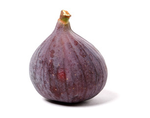 figs