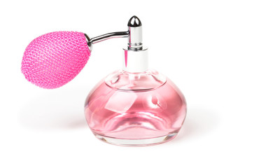 perfume