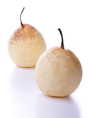 Pears