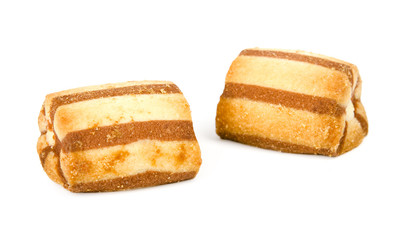 Biscuits
