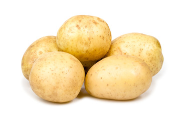 Potato