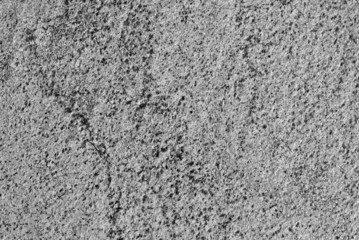 dolomite rock textures