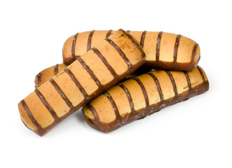 cookie