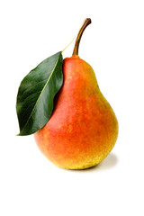 Pear