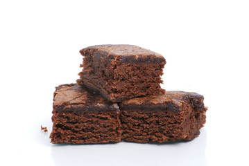 Brownies