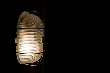 Kellerlicht