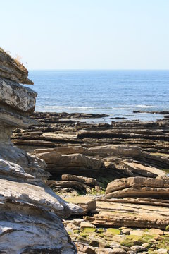 Pays Basque_032