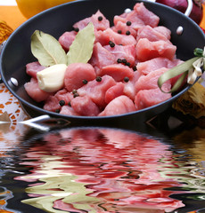 gulasch