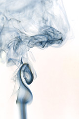 Background - 2