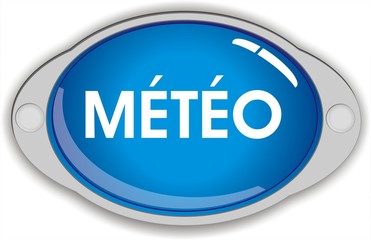bouton météo