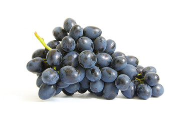 grape