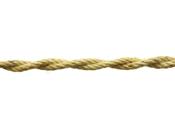 rope