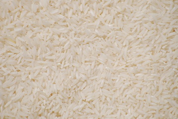riz