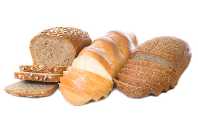 bread