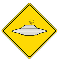 austrlian Ufo