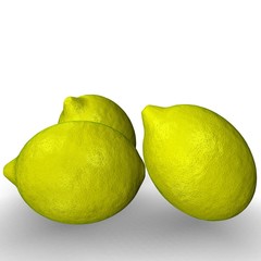 Lemons