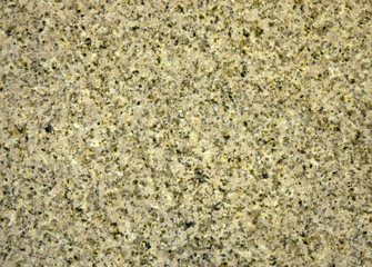 Golden Peach granite