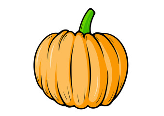 pmpkin