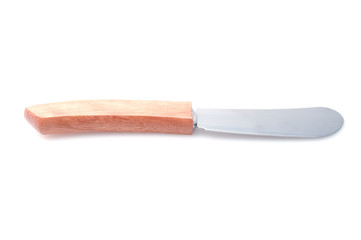 Kitchen knife
