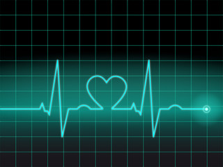 HeartBeat...