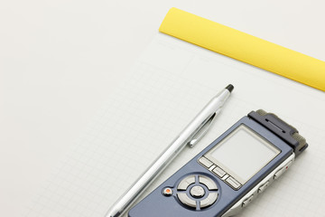 アンケート調査