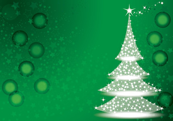 natale