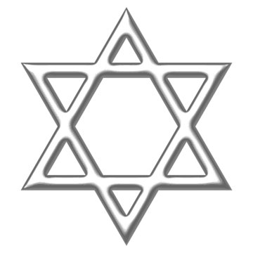 hanukkah