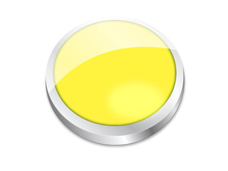 Gel Radiobutton_yellow