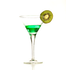 Cocktail.
