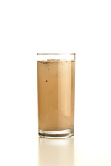 contaminated water © Krakenimages.com