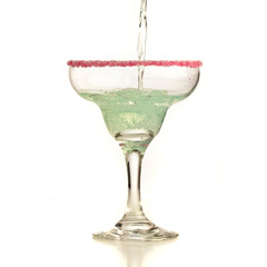 margarita