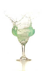 margarita