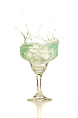 margarita