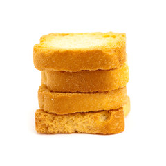 toast bread